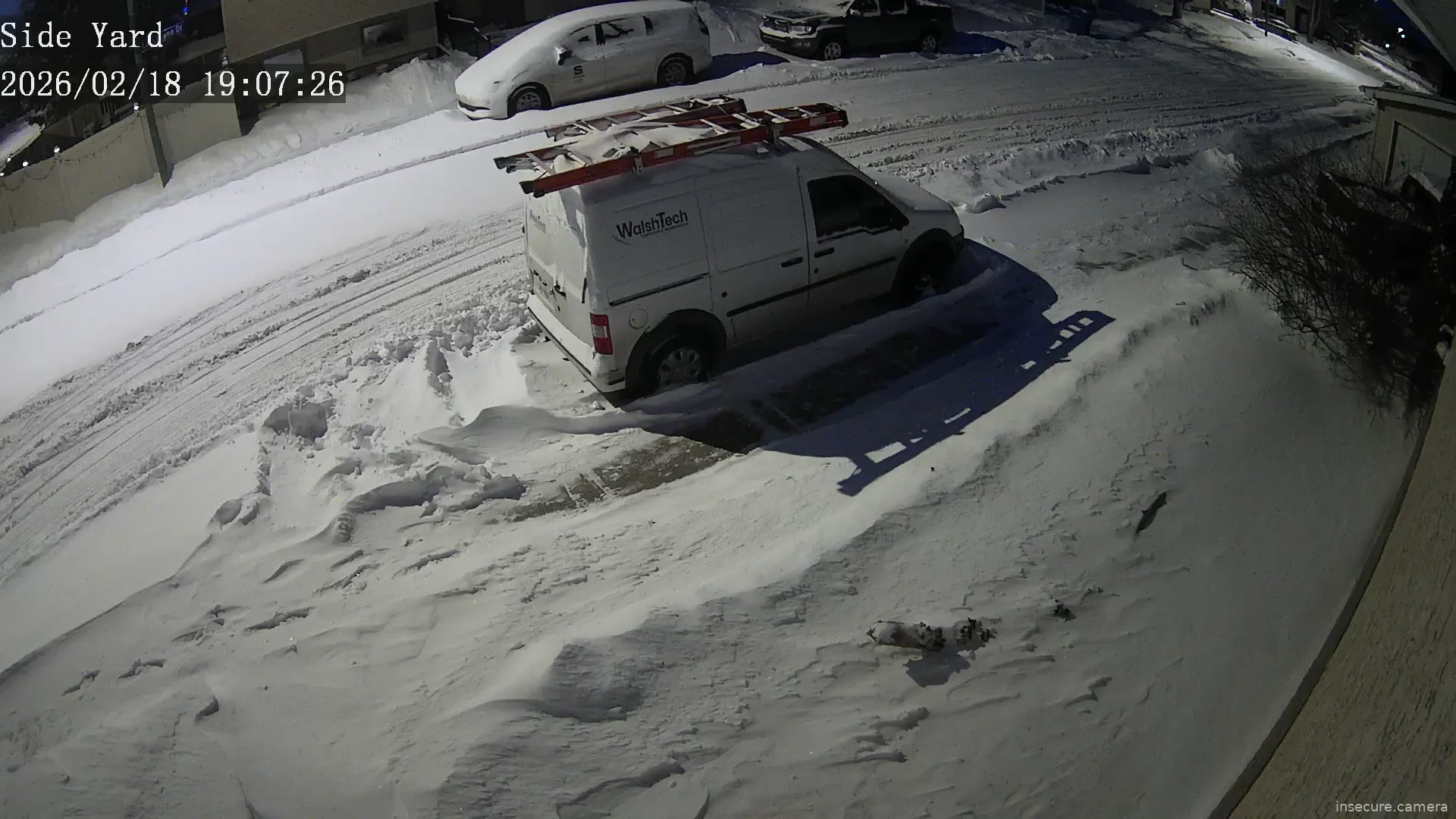 Capture from Feb 19, 2026 at 01:09 AM