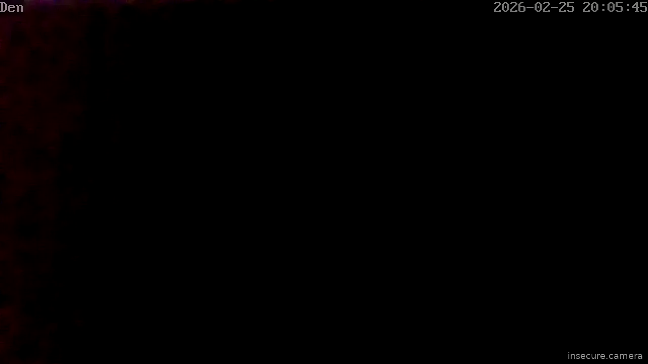 Capture from Feb 26, 2026 at 01:06 AM