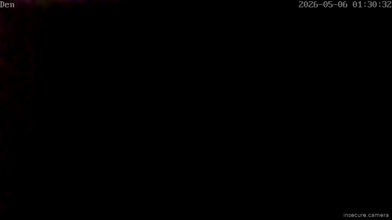 Capture from May 06, 2026 at 05:30 AM