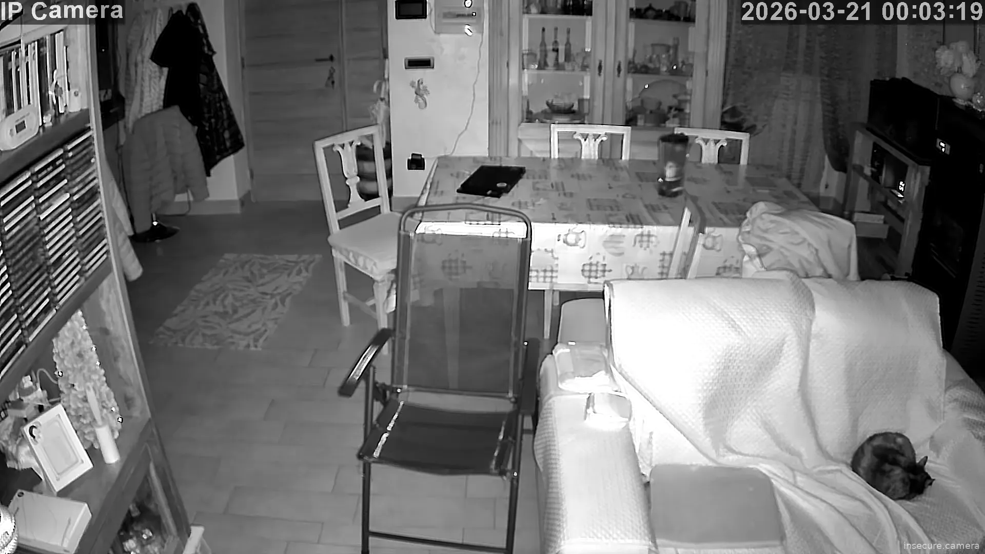 Capture from Mar 20, 2026 at 11:03 PM