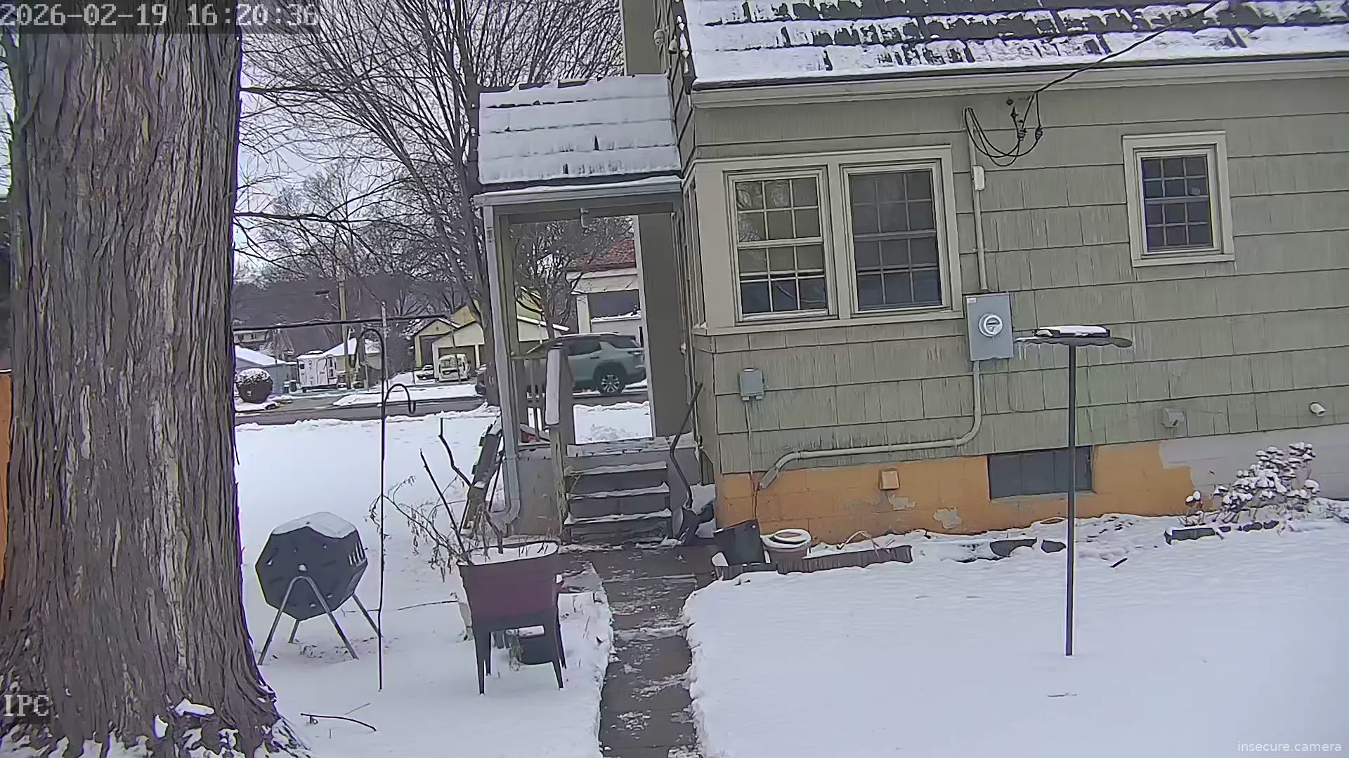 Capture from Feb 19, 2026 at 10:21 PM