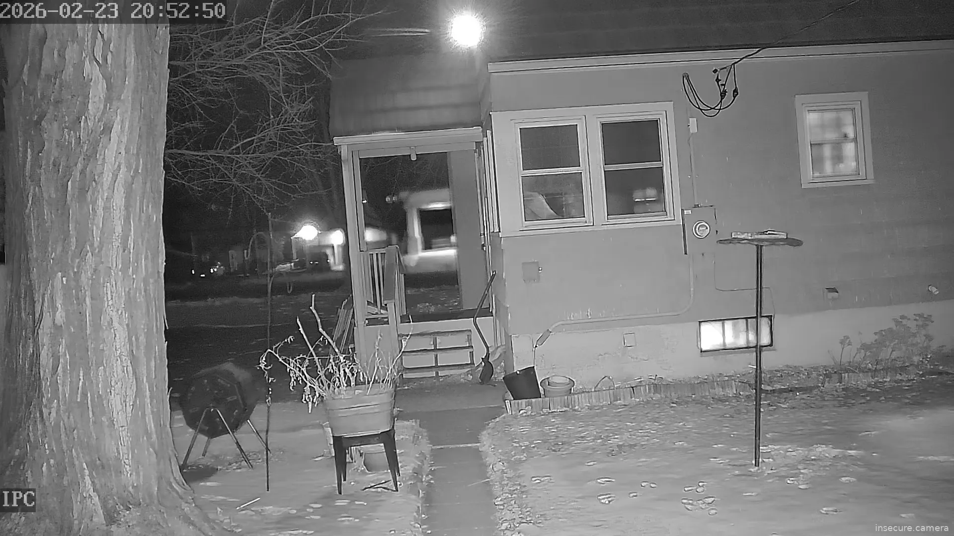 Capture from Feb 24, 2026 at 02:53 AM