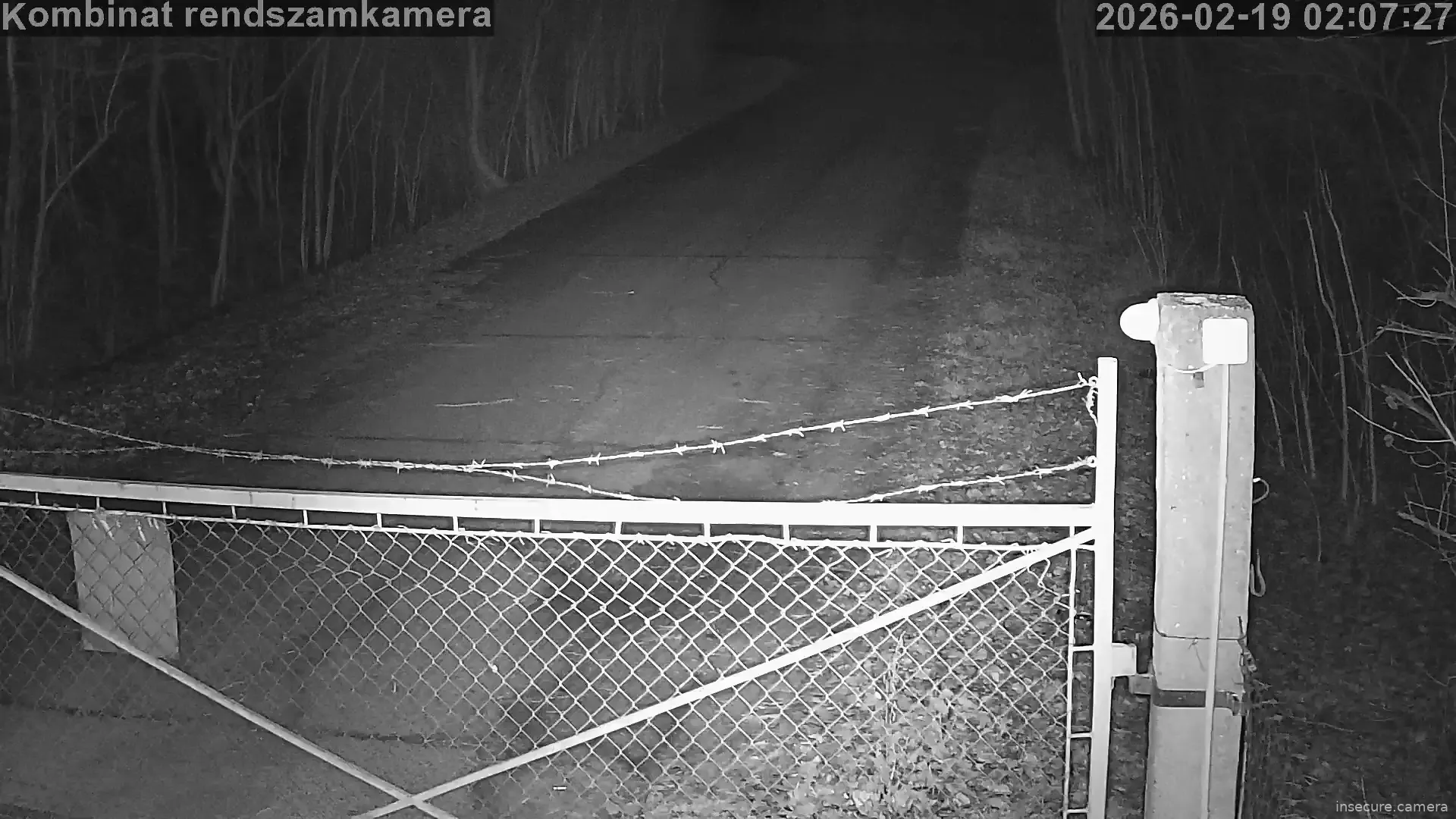 Capture from Feb 19, 2026 at 01:07 AM