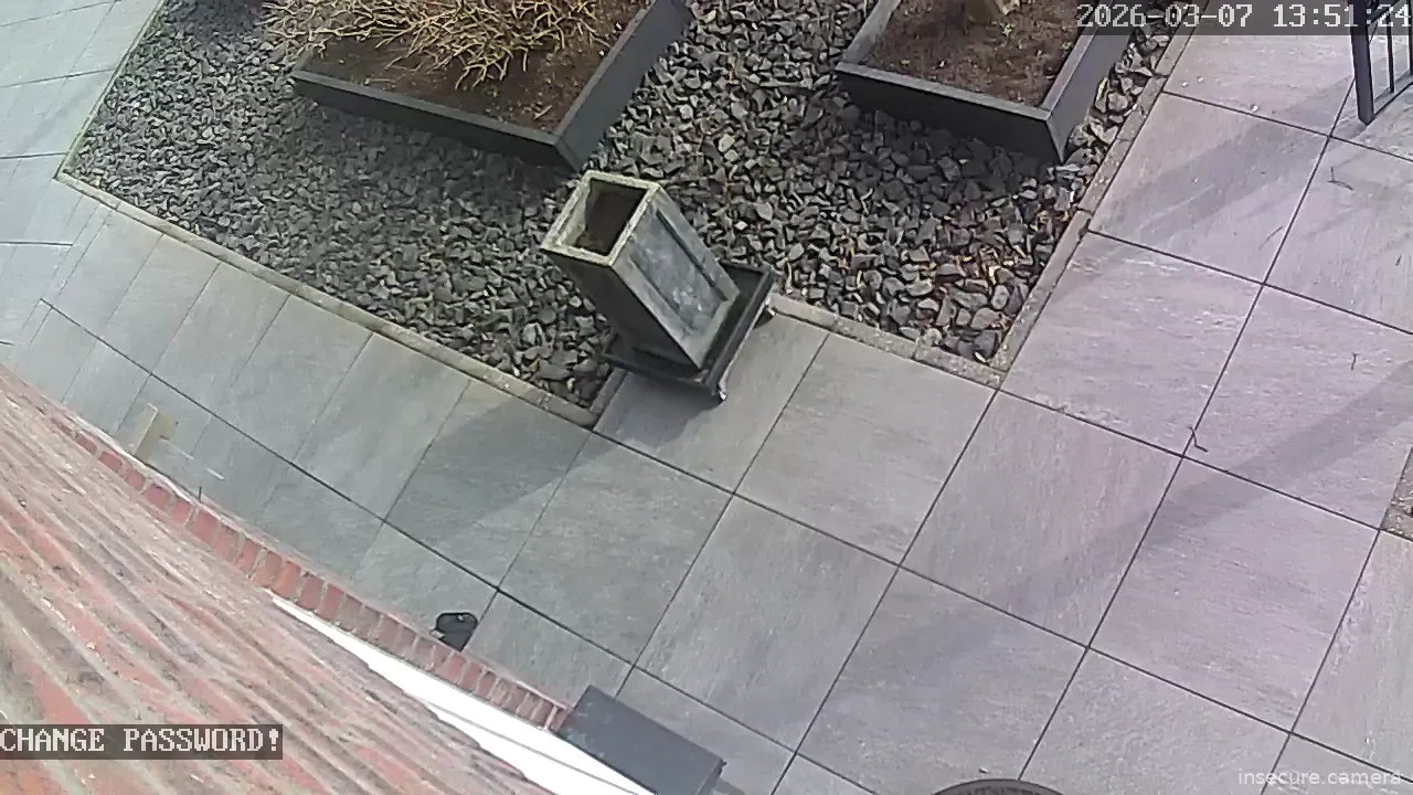 Capture from Mar 07, 2026 at 12:51 PM