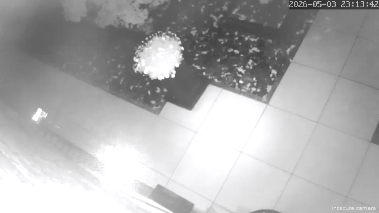 Capture from May 03, 2026 at 10:14 PM