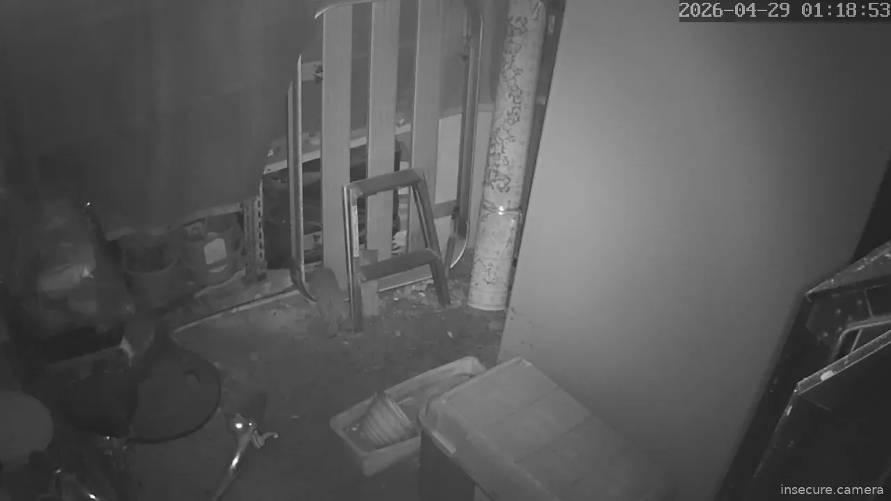 Capture from Apr 28, 2026 at 04:19 PM
