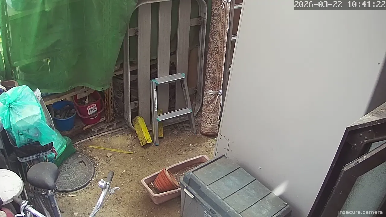 Capture from Mar 22, 2026 at 01:41 AM