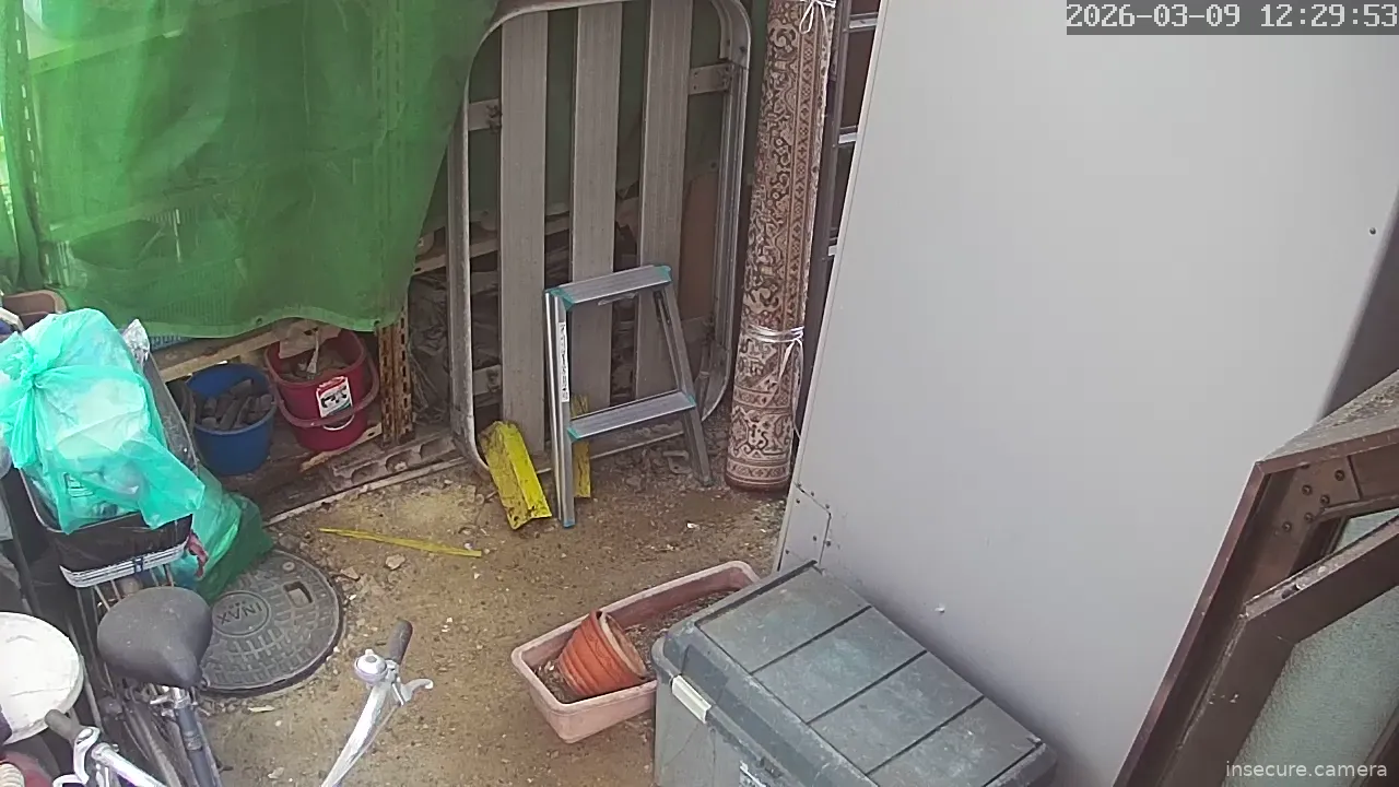 Capture from Mar 09, 2026 at 03:30 AM