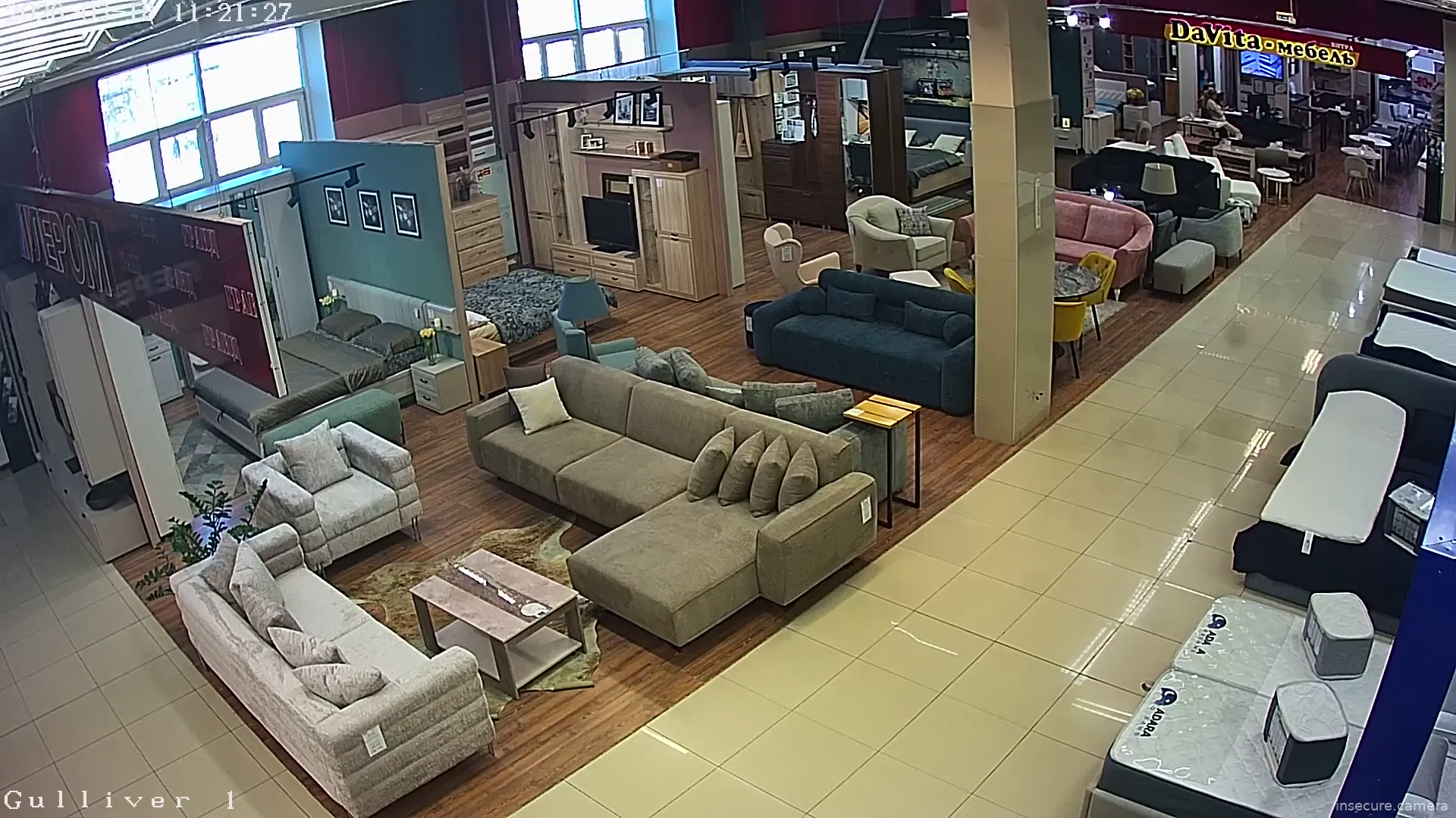 Capture from Mar 18, 2026 at 06:21 AM