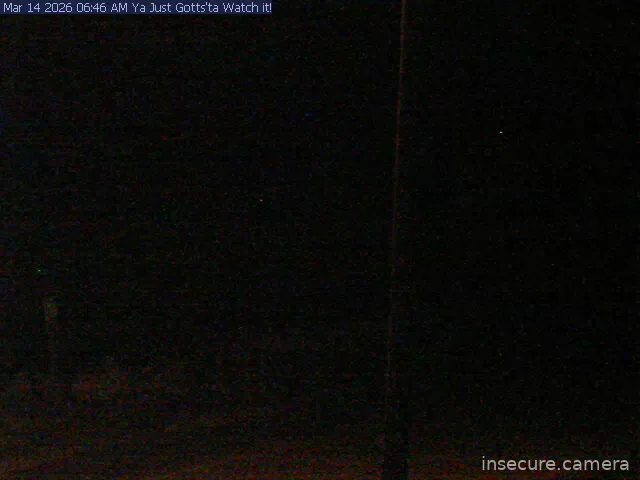 Capture from Mar 14, 2026 at 10:43 AM