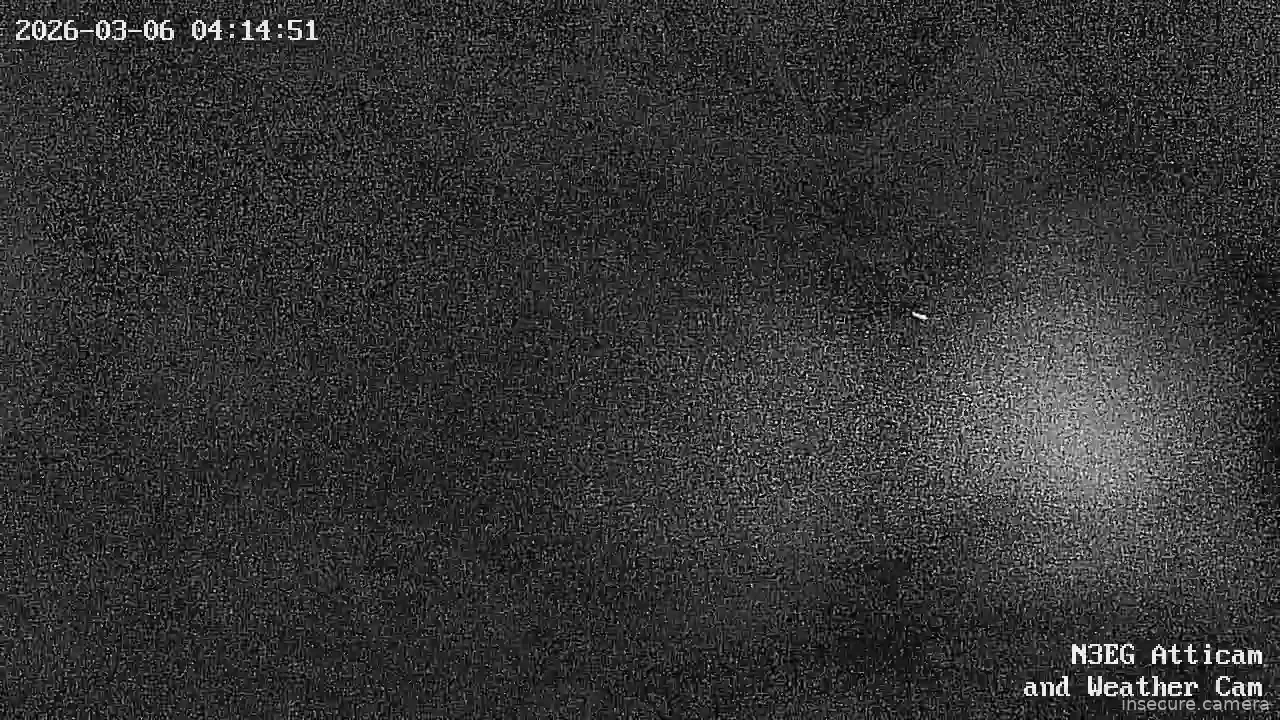 Capture from Mar 06, 2026 at 11:15 AM