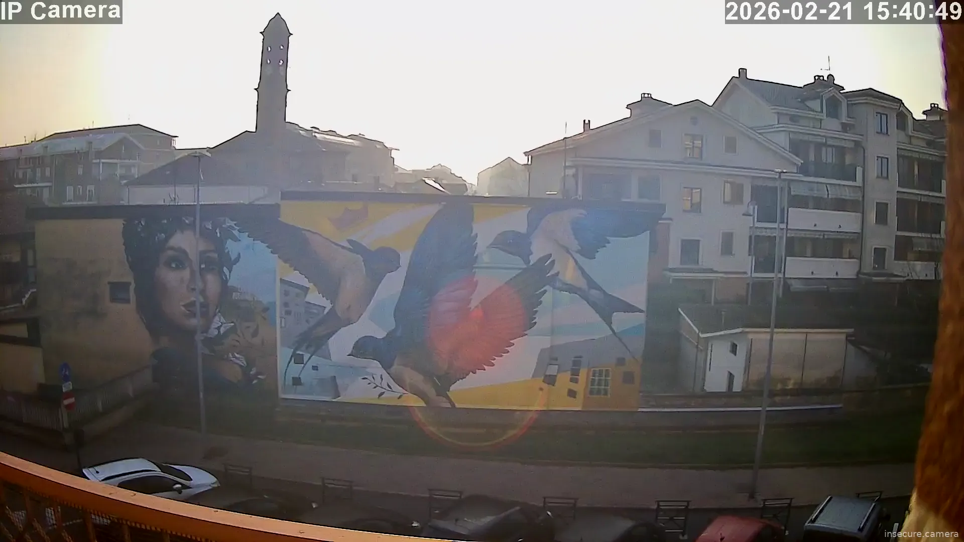 Capture from Feb 21, 2026 at 07:41 AM