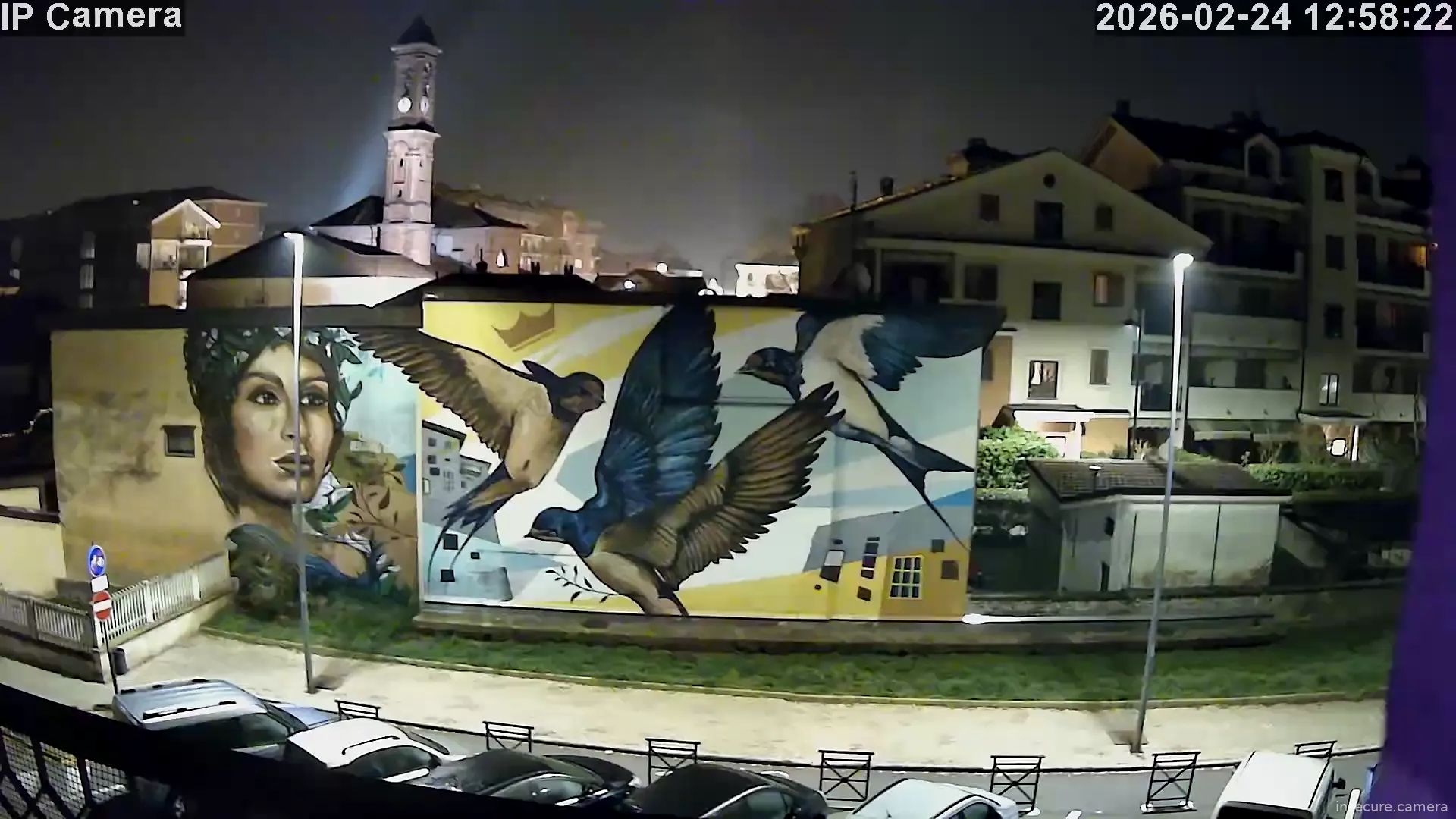 Capture from Feb 24, 2026 at 04:58 AM