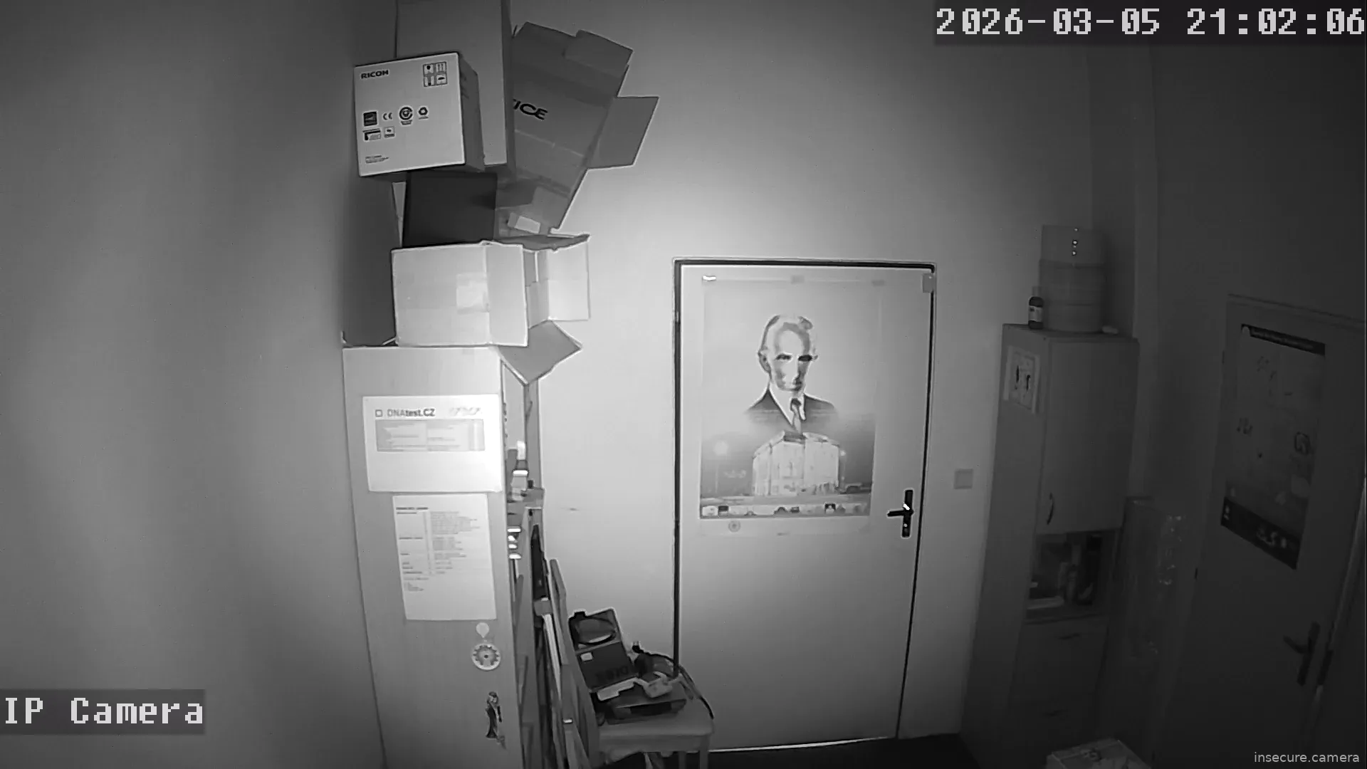 Capture from Mar 05, 2026 at 08:02 PM