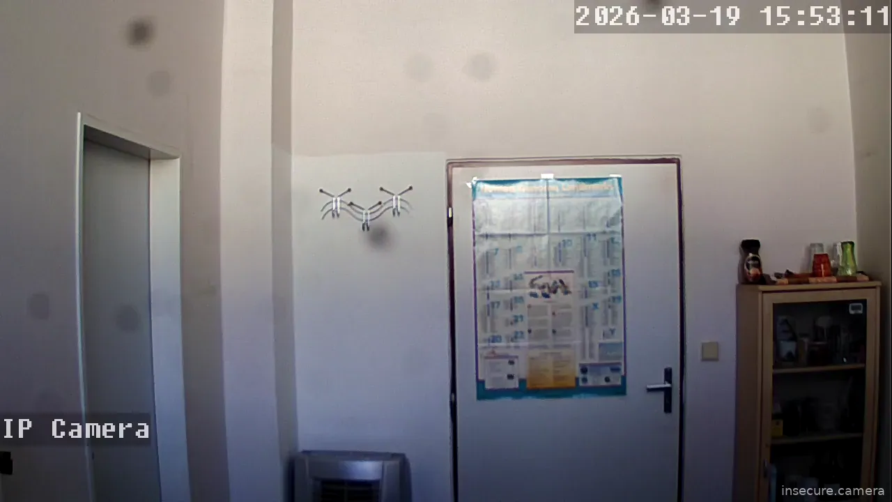 Capture from Mar 19, 2026 at 07:53 AM