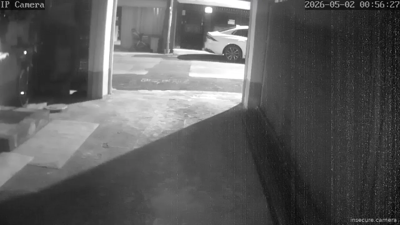 Capture from May 01, 2026 at 03:56 PM