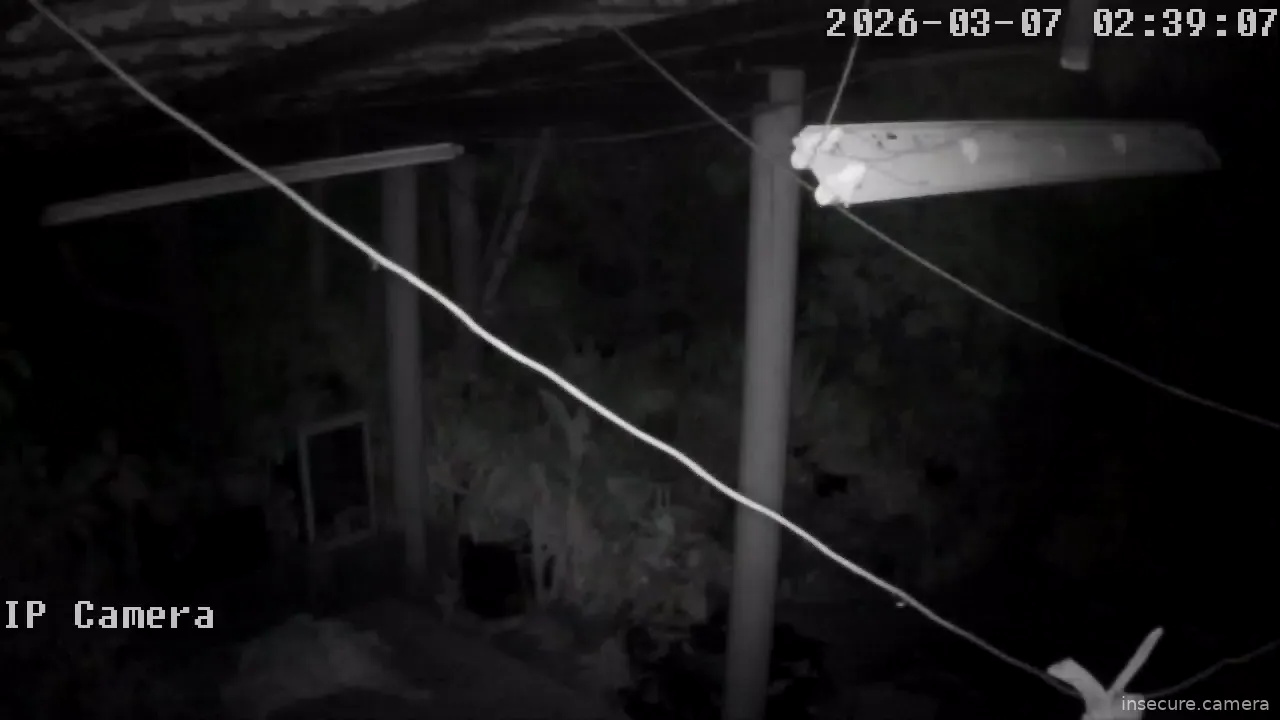 Capture from Mar 07, 2026 at 03:39 AM