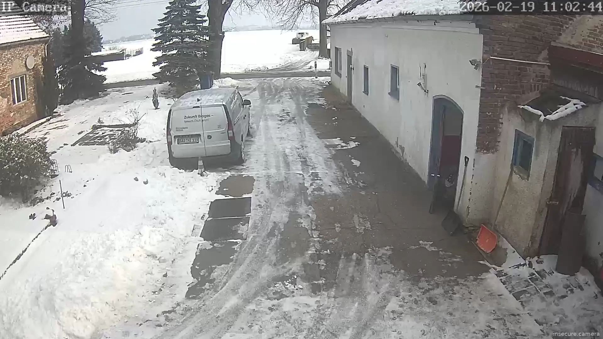 Capture from Feb 19, 2026 at 10:03 AM