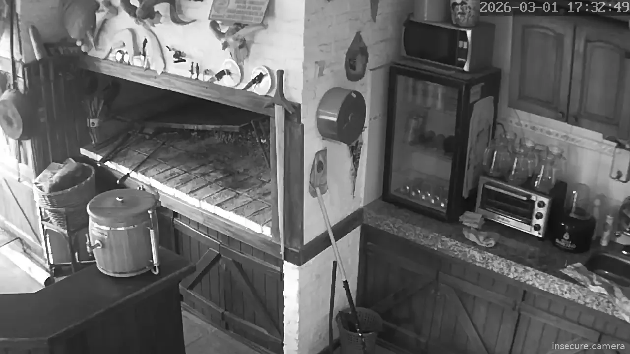 Capture from Mar 01, 2026 at 09:33 AM