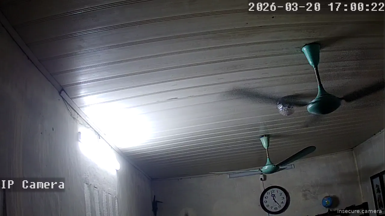 Capture from Mar 20, 2026 at 10:00 AM