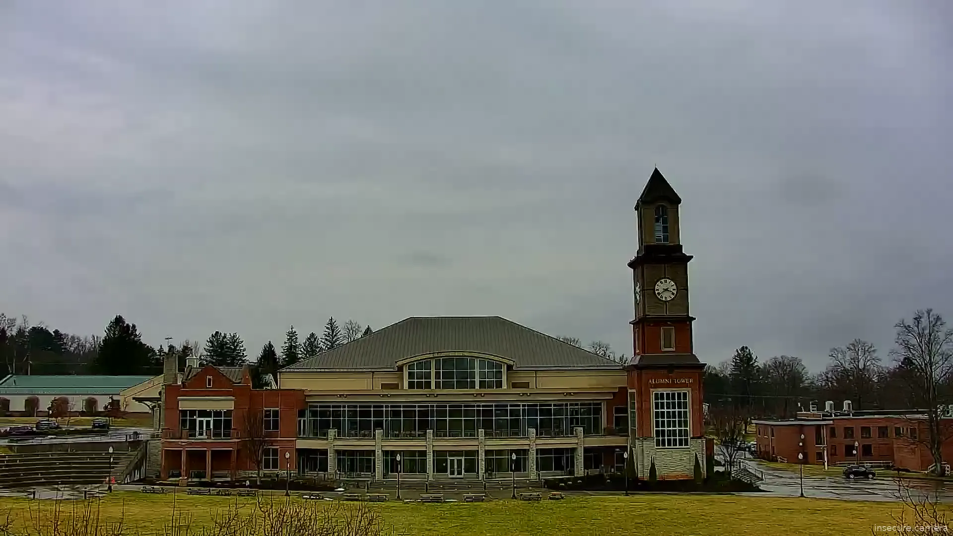 Capture from Mar 02, 2026 at 08:42 PM