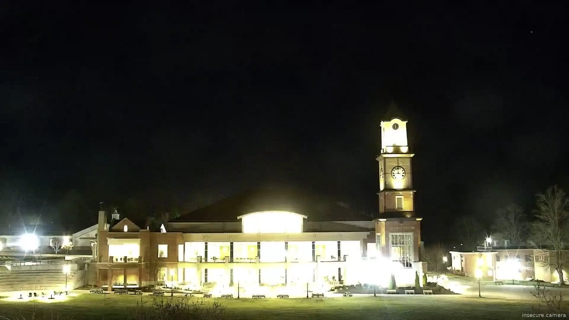 Capture from Mar 11, 2026 at 01:00 AM