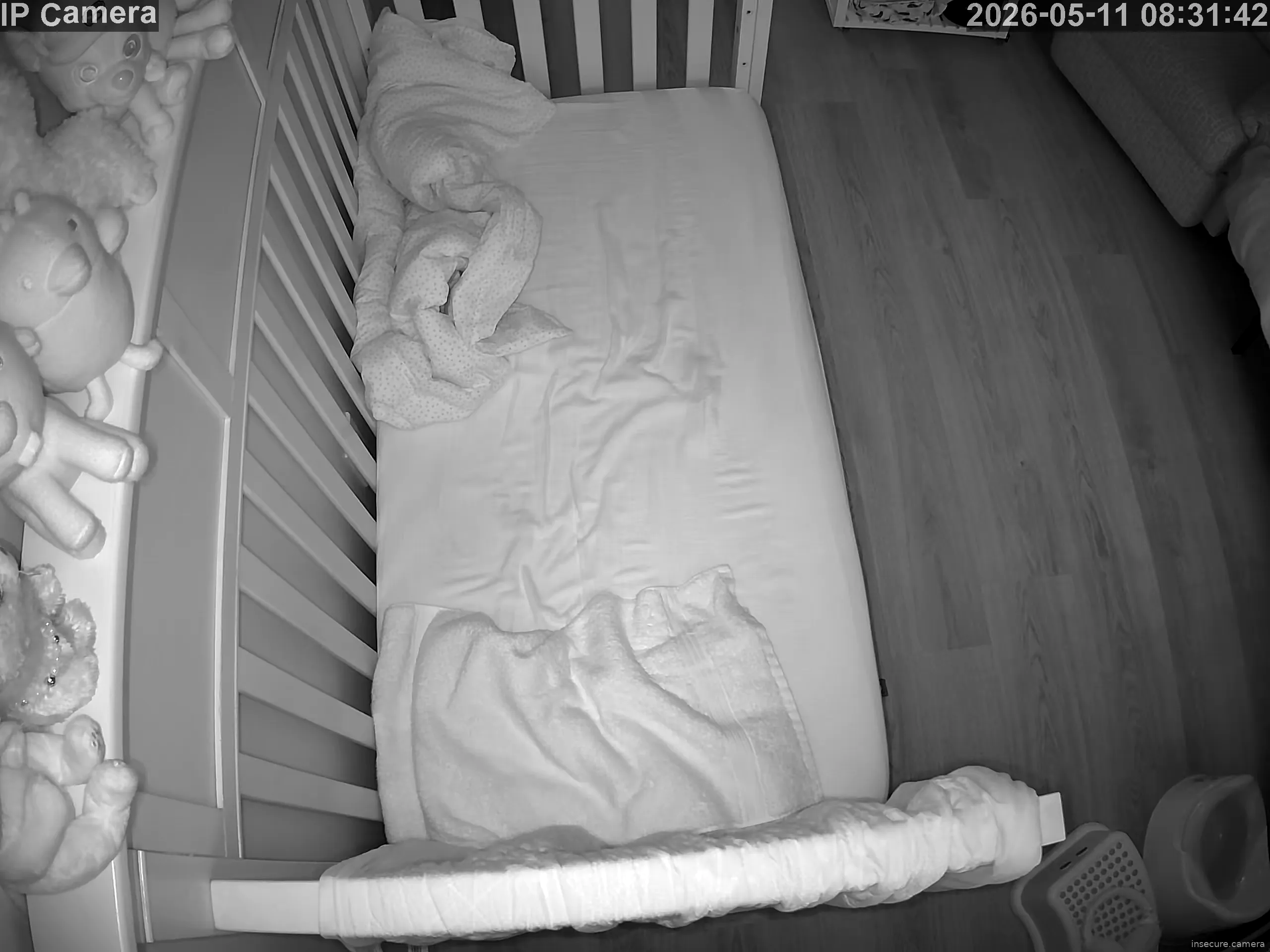 Capture from May 11, 2026 at 03:32 PM