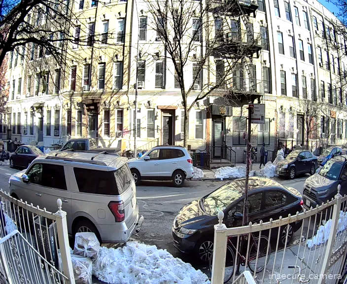 Capture from Mar 01, 2026 at 09:02 PM