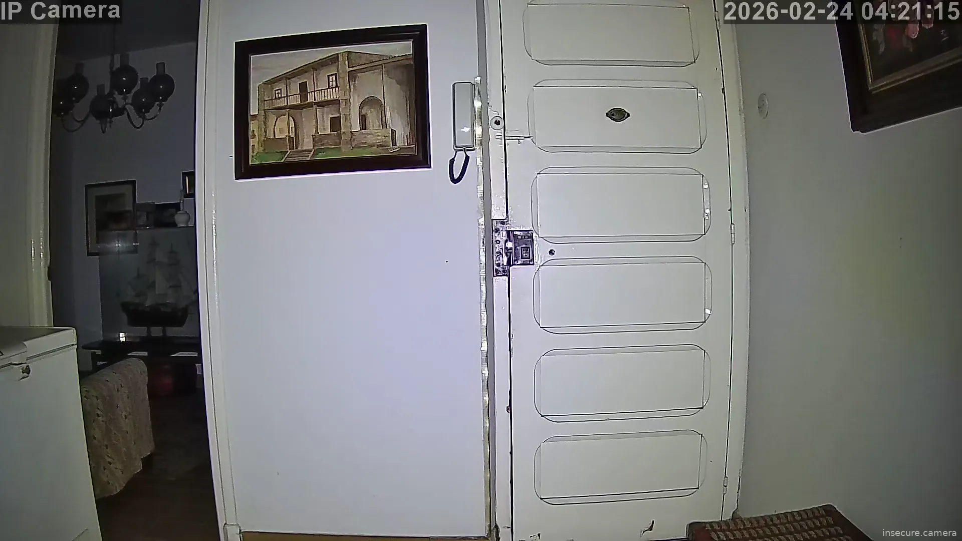 Capture from Feb 24, 2026 at 03:21 AM