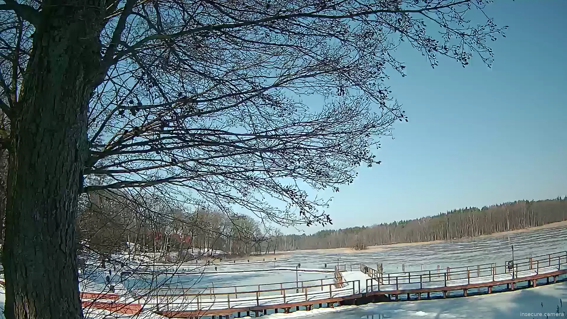 Capture from Feb 28, 2026 at 11:26 AM