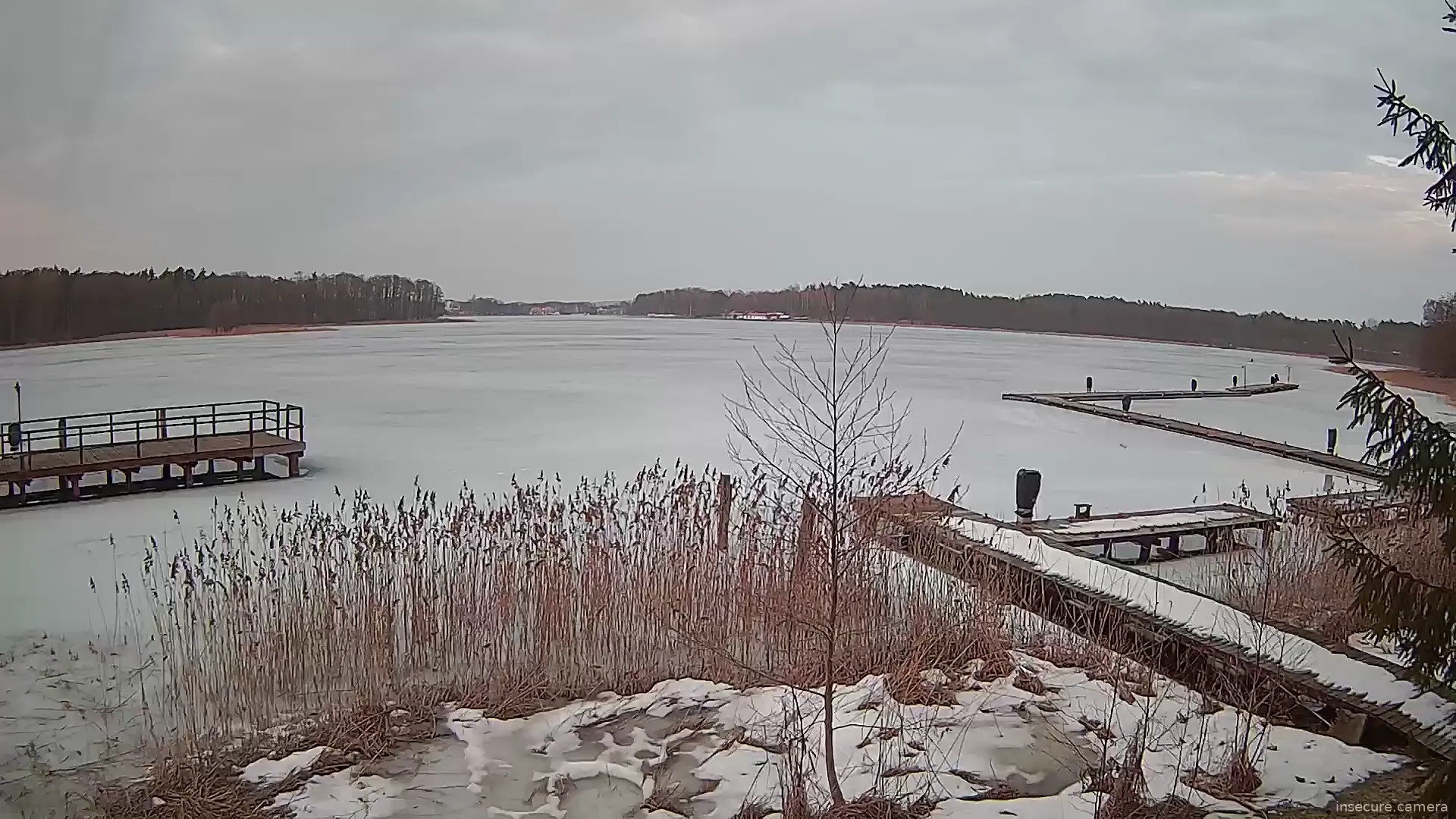 Capture from Mar 12, 2026 at 04:27 PM