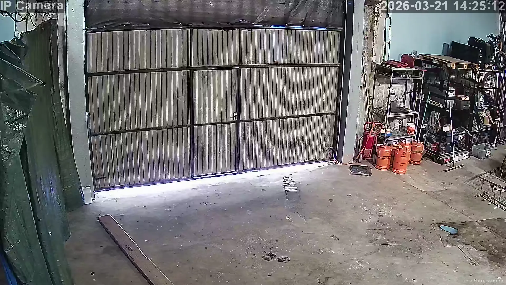 Capture from Mar 21, 2026 at 12:25 PM