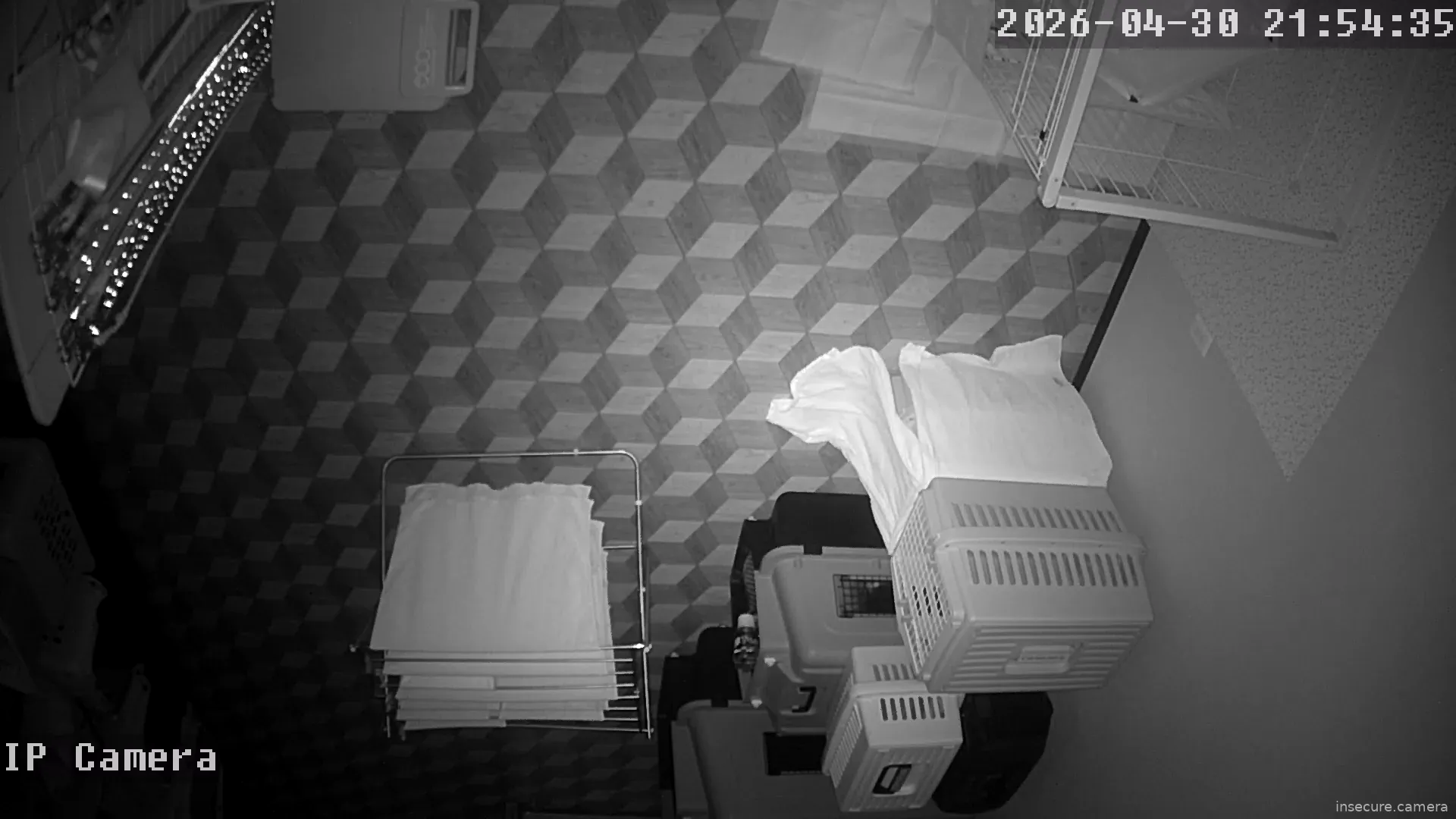 Capture from Apr 30, 2026 at 12:54 PM