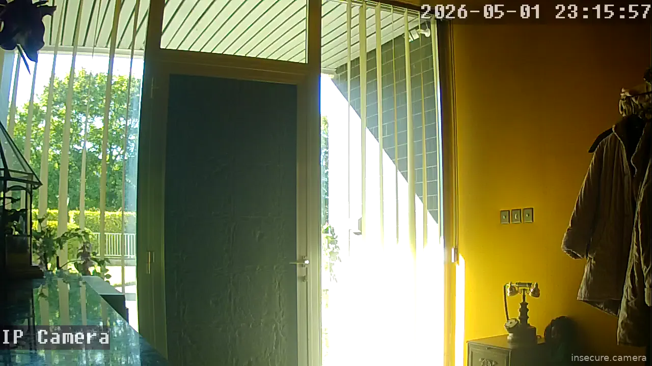Capture from May 01, 2026 at 03:16 PM