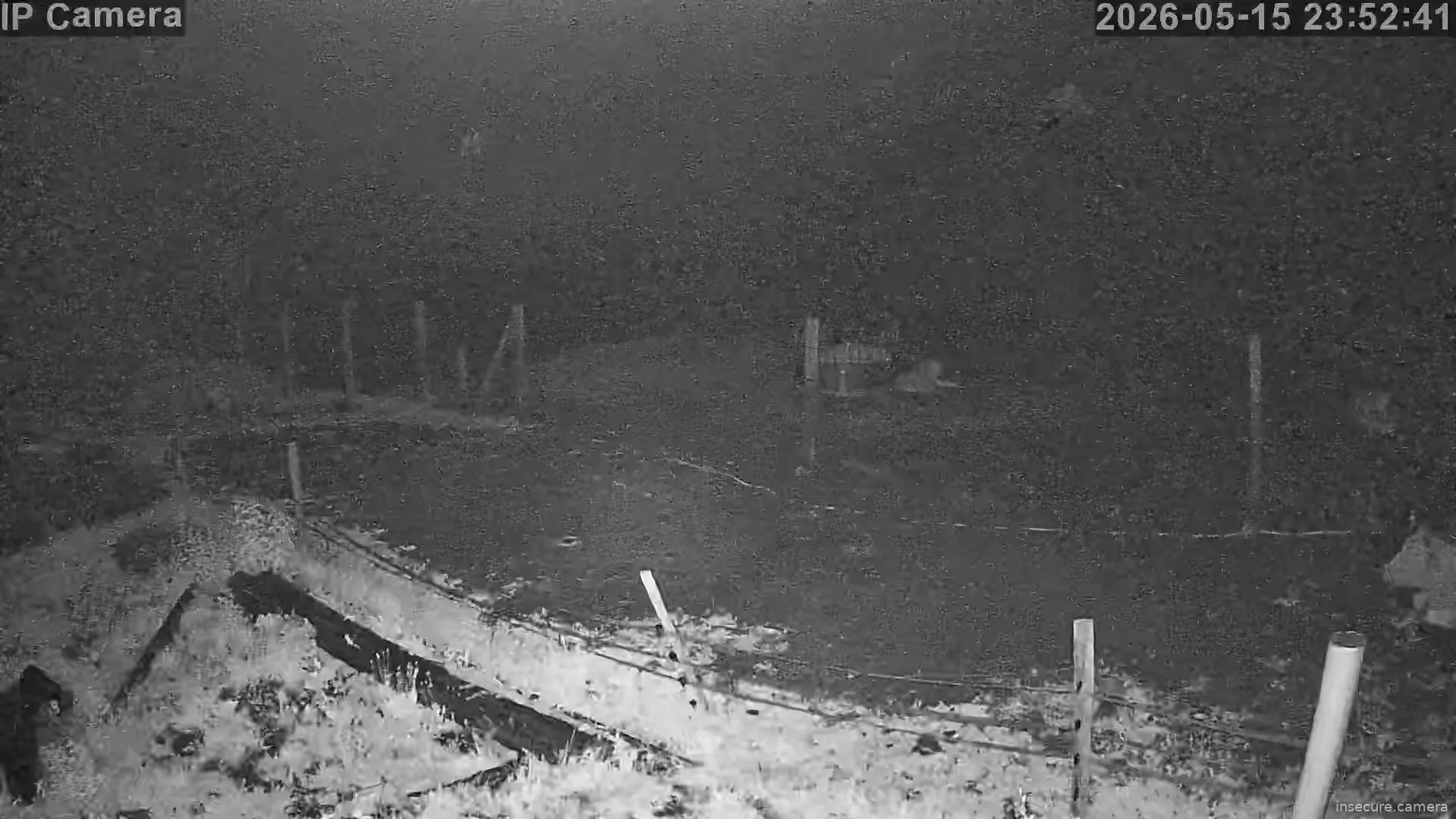 Capture from May 15, 2026 at 10:53 PM