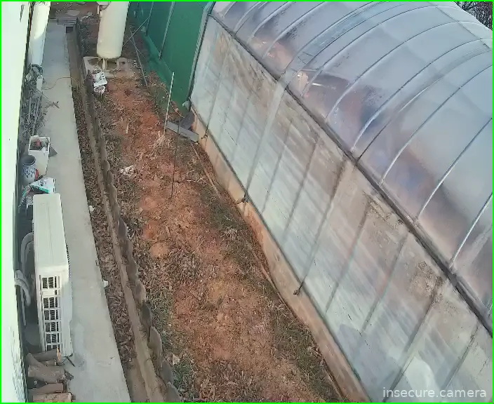 Capture from Feb 20, 2026 at 12:01 AM