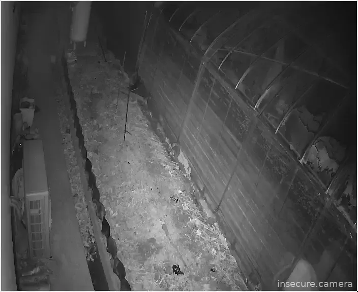 Capture from Mar 09, 2026 at 06:00 PM