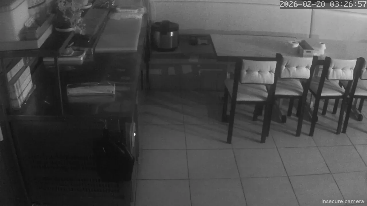 Capture from Feb 19, 2026 at 07:27 PM
