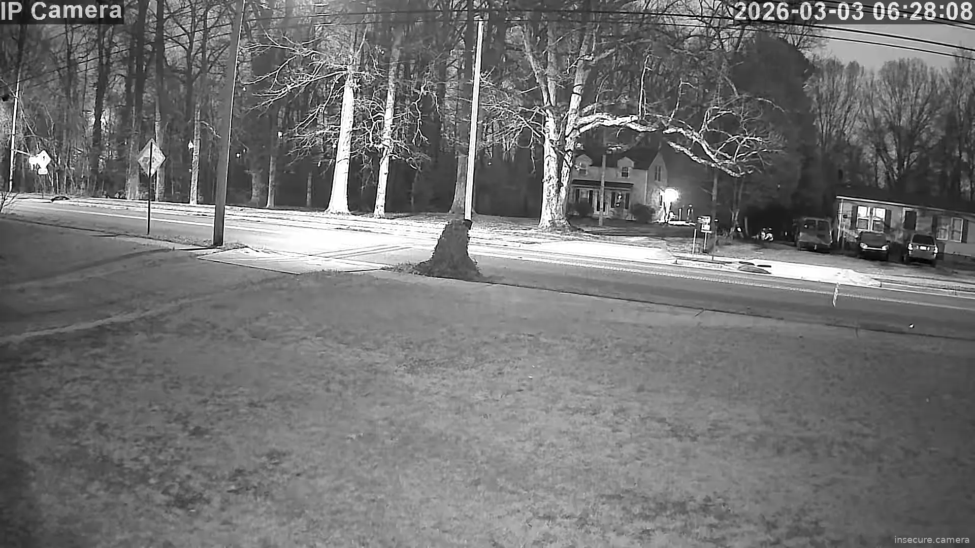 Capture from Mar 03, 2026 at 11:28 AM