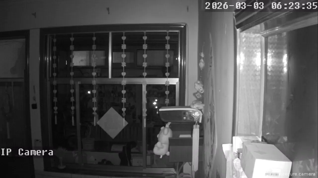 Capture from Mar 02, 2026 at 10:23 PM