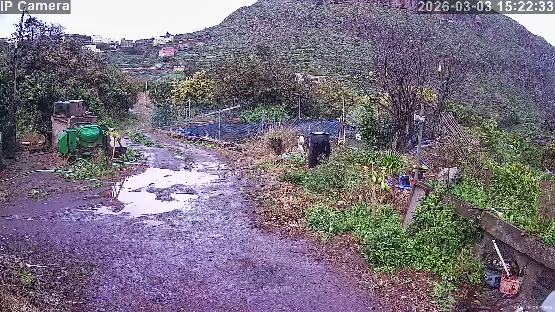 Capture from Mar 03, 2026 at 12:22 PM