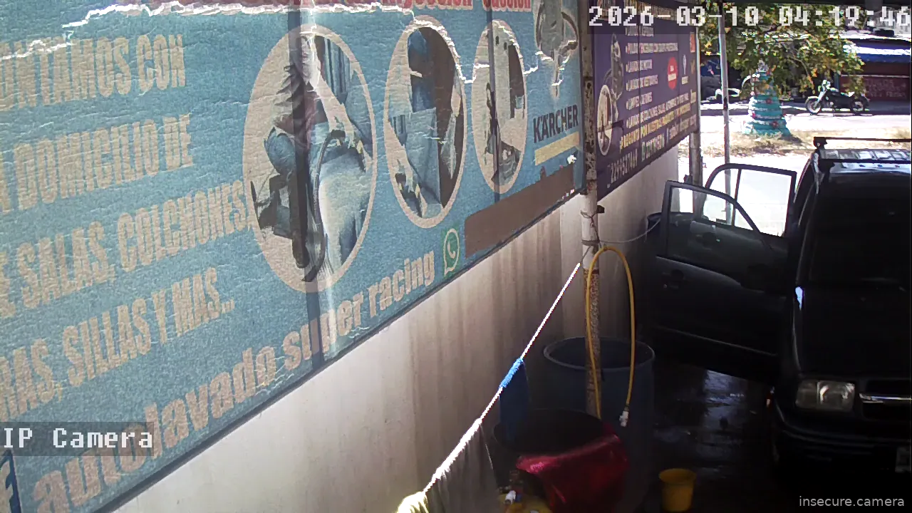 Capture from Mar 09, 2026 at 08:20 PM