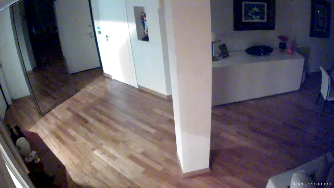 Capture from Mar 19, 2026 at 08:47 PM