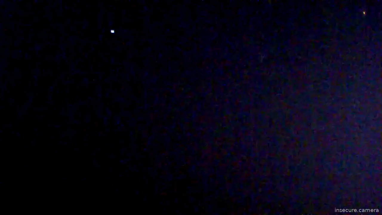 Capture from Feb 22, 2026 at 05:51 PM
