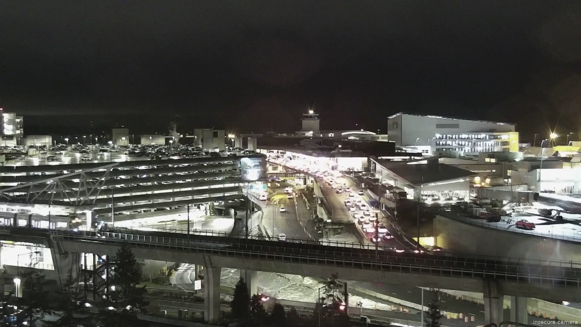 Capture from Mar 05, 2026 at 01:31 PM