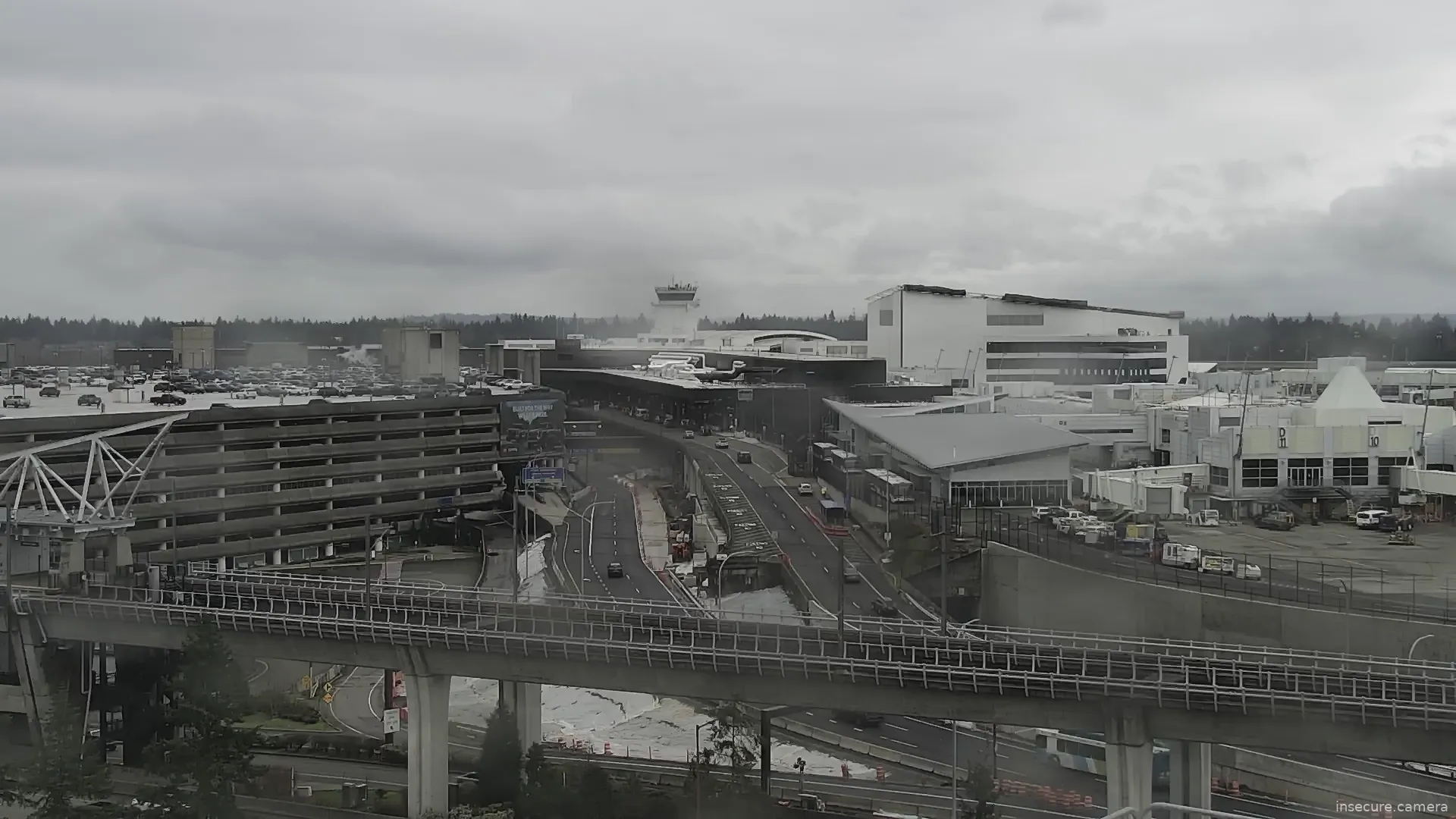 Capture from Mar 18, 2026 at 09:50 PM