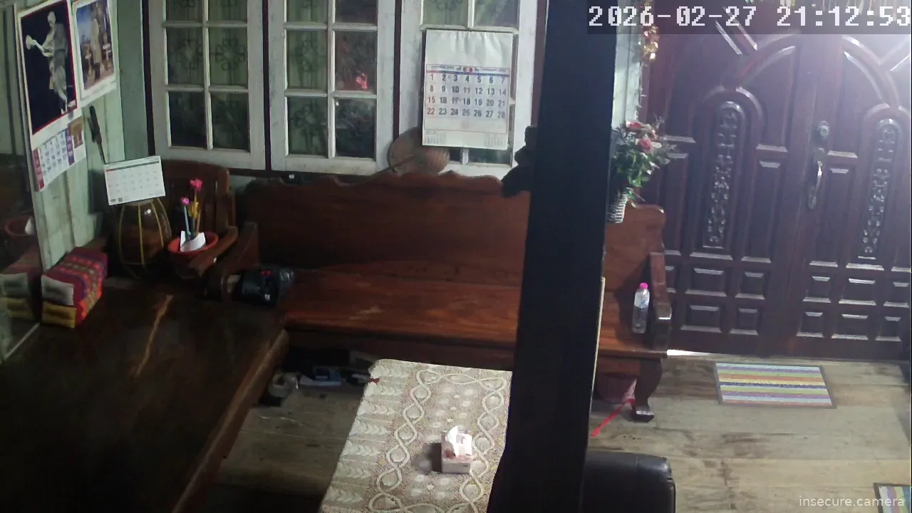 Capture from Feb 27, 2026 at 01:13 PM