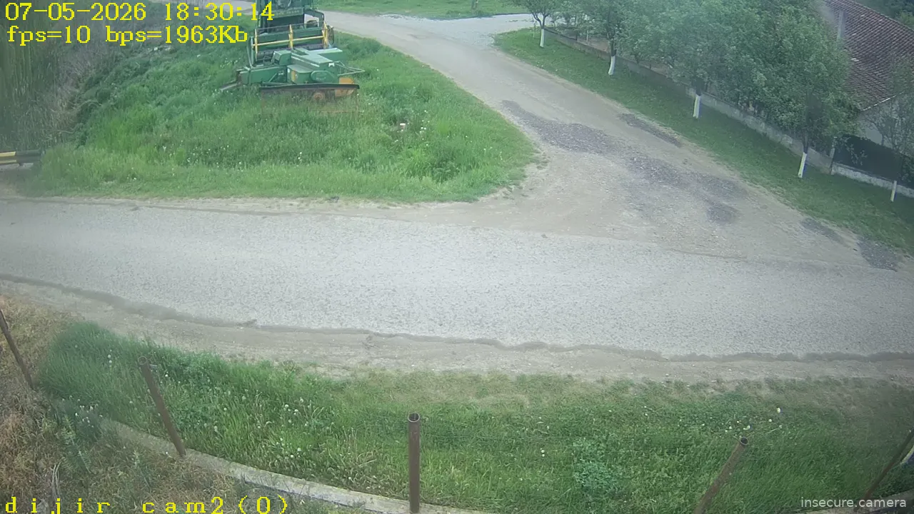 Capture from May 07, 2026 at 03:30 PM