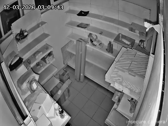 Capture from Mar 12, 2026 at 12:09 AM