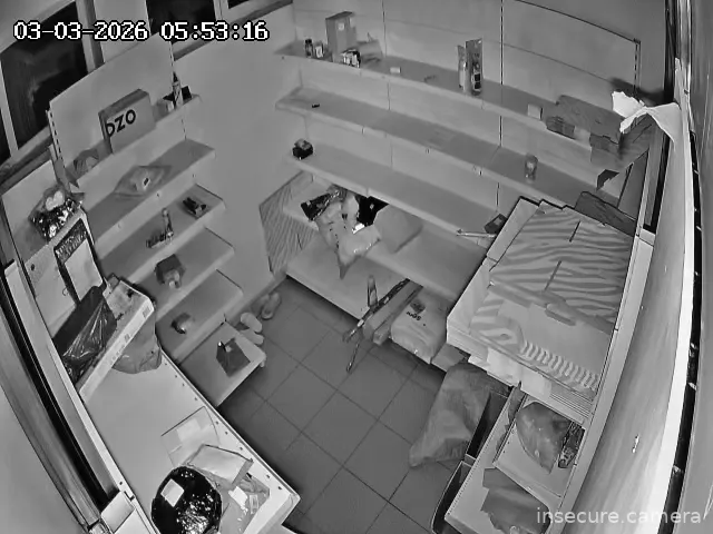 Capture from Mar 03, 2026 at 02:53 AM